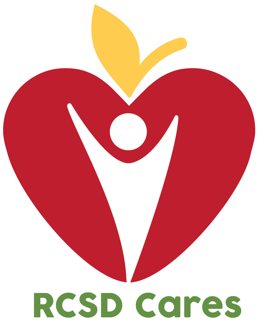RCSD Cares and Wellness